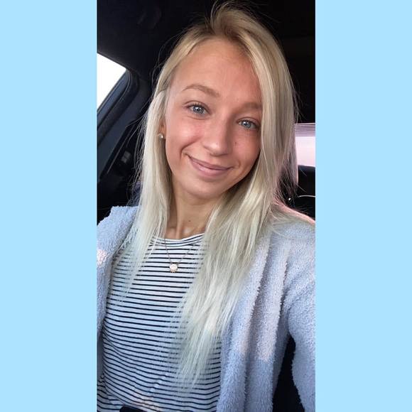 kayleejo345